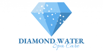 DIAMOND WATER SPA CARE